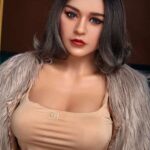 cum sex doll shun18