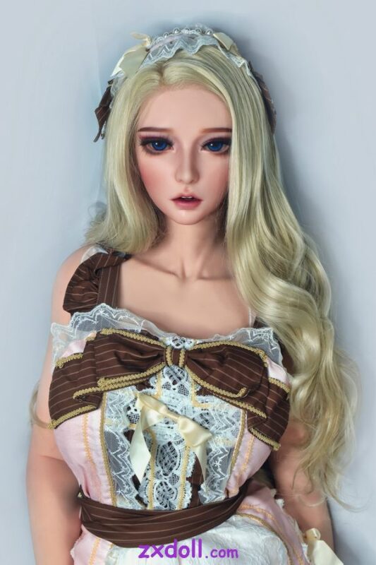 custom love dolls tiu7x108