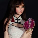 custom love dolls tiu7x25