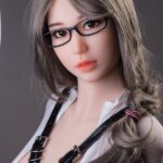 doll in pussy rvuja28