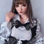 doll porn games t8urx27