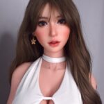 doll sex game f5r6t18