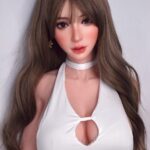 doll sex game f5r6t19