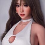 doll sex game f5r6t23