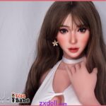 doll sex game f5r6t24