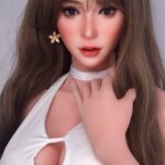 doll sex game f5r6t26