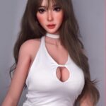 doll sex game f5r6t27