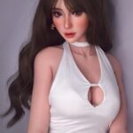 doll sex game f5r6t29