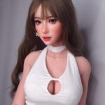 doll sex game f5r6t31