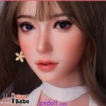 doll sex game f5r6t32