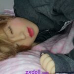 doll sex video dtrcv4