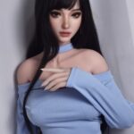 doll that look real t6u7x135