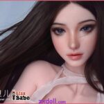 doll that look real t6u7x26