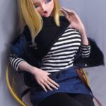 dollfie dolls for sale u7ijx25