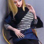 dollfie dolls for sale u7ijx56