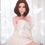dolls for sell xseiy17