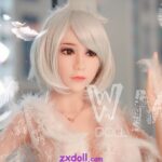 dolls for sell xseiy34