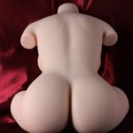 dp torso doll uthx1