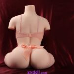 dp torso doll uthx15