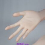 erotic sex dolls gj8kx26