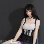 erotic sex dolls gj8kx38