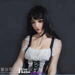 erotic sex dolls gj8kx39