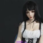 erotic sex dolls gj8kx52