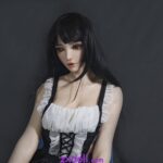 erotic sex dolls gj8kx53