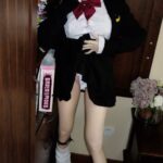 erotic sex dolls gj8kx71