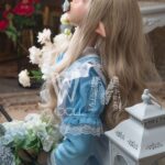 fairy doll for sale giuij1