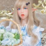 fairy doll for sale giuij11