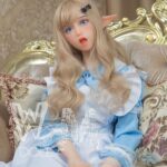 fairy doll for sale giuij12