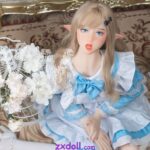 fairy doll for sale giuij17