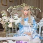 fairy doll for sale giuij18