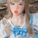 fairy doll for sale giuij3