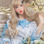 fairy doll for sale giuij7