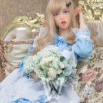 fairy doll for sale giuij9