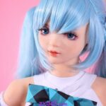 female sec dolls k8uz14