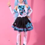 female sec dolls k8uz15