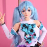 female sec dolls k8uz16