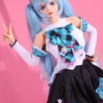 female sec dolls k8uz17
