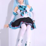 female sec dolls k8uz18
