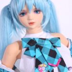 female sec dolls k8uz25