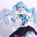 female sec dolls k8uz28