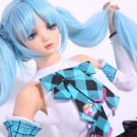 female sec dolls k8uz30