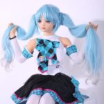 female sec dolls k8uz33