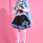 female sec dolls k8uz37