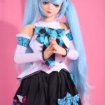 female sec dolls k8uz4