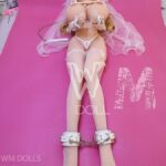 female sex doll fturg19
