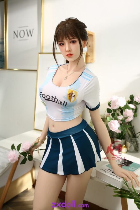 fnaf sex doll u74e8